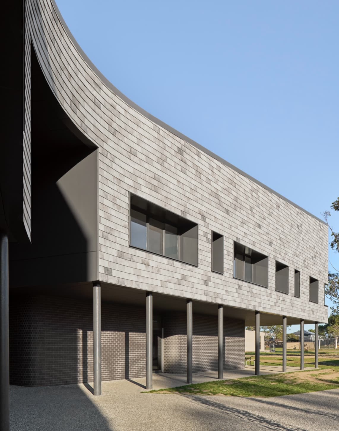 padua-college-cladding-project-5